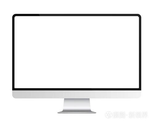 ecshop环境搭建 为什么显示空白-图1 ecshop环境搭建 为什么显示空白-图1