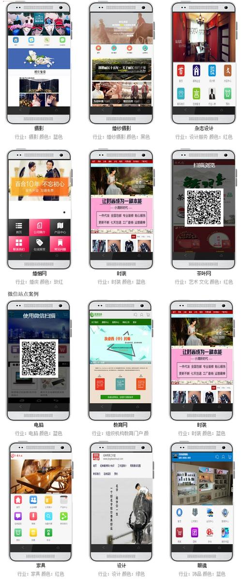 电脑可以搭建网站吗-图2 电脑可以搭建网站吗-图2