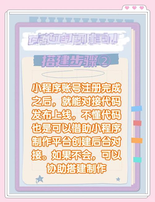 微信公众号怎样搭建商城-图2 微信公众号怎样搭建商城-图2