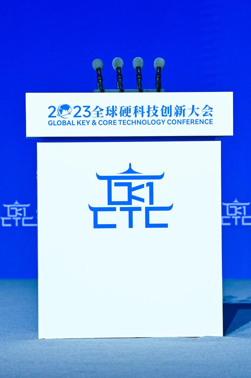 西安微信平台搭建的公司-图1 西安微信平台搭建的公司-图1