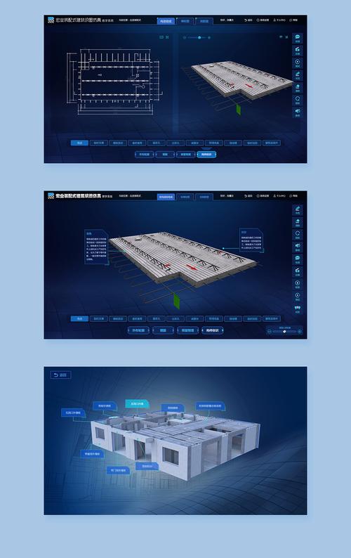 织梦cms本地集成环境搭建-图1 织梦cms本地集成环境搭建-图1