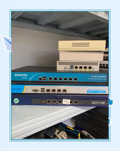 怎么搭建网站连到网络-图3 怎么搭建网站连到网络-图3