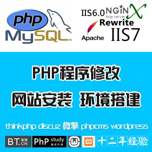 网站源码怎么搭建网站-图1 网站源码怎么搭建网站-图1