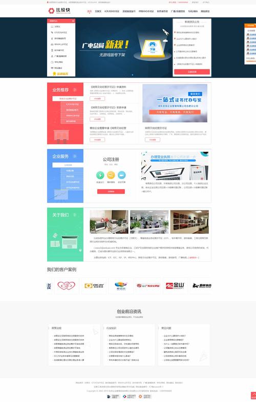 织梦dedecms如何修改文章发布时间-图2 织梦dedecms如何修改文章发布时间-图2