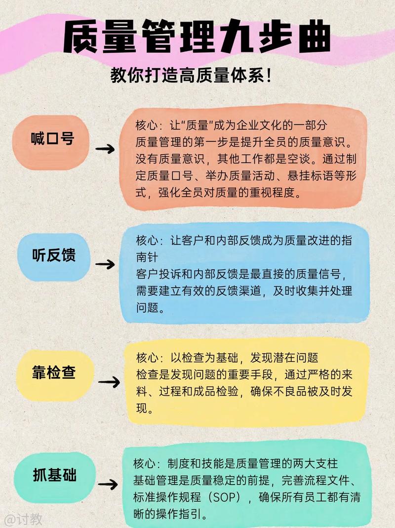 企业公众号如何提高质量-图1