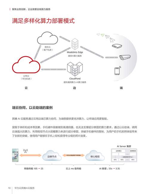 如何往云主机上传数据库-图3 如何往云主机上传数据库-图3