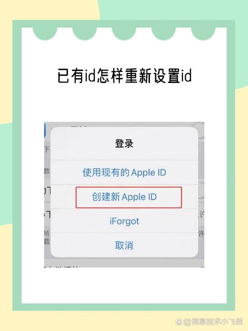 如何把帝国里栏目的id重置下-图1 如何把帝国里栏目的id重置下-图1