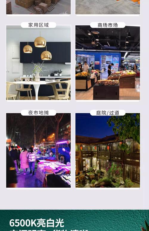 昆明微商城搭建哪家专业-图2 昆明微商城搭建哪家专业-图2