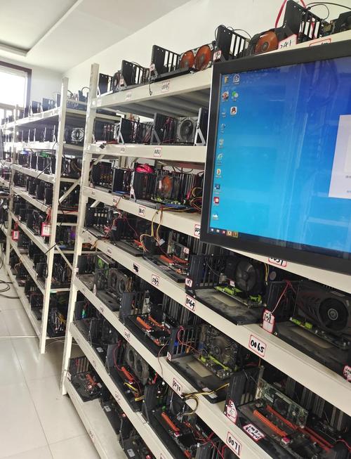 服务器可以搭建空间么-图1 服务器可以搭建空间么-图1