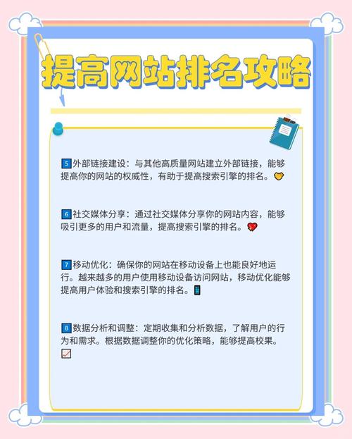 从seo的角度网页描述如何写-图3 从seo的角度网页描述如何写-图3
