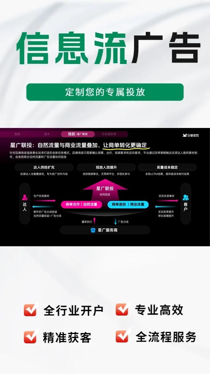 手机端如何做关键词优化-图2 手机端如何做关键词优化-图2