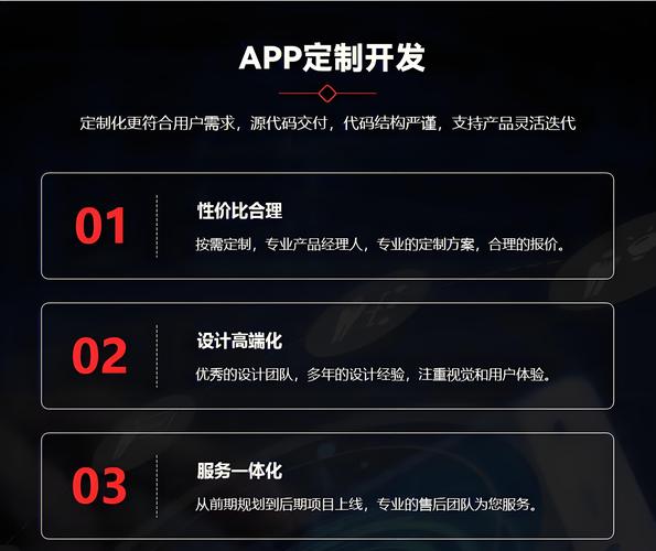 众筹平台网站如何搭建-图2 众筹平台网站如何搭建-图2