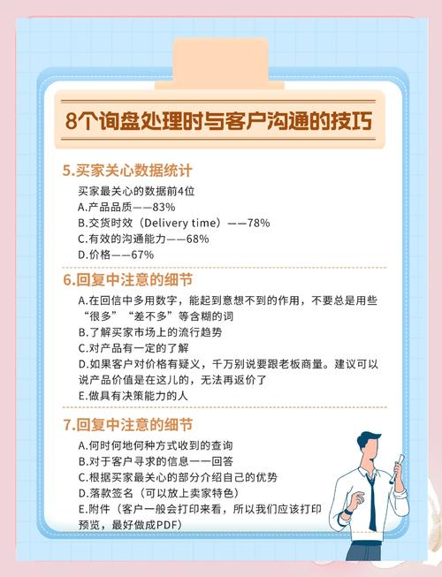 如何让客户体验到时效性-图3