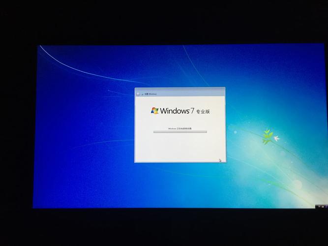win7 asp环境搭建软件-图3 win7 asp环境搭建软件-图3