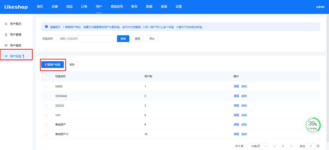 自己搭建网上商城 开源-图2 自己搭建网上商城 开源-图2