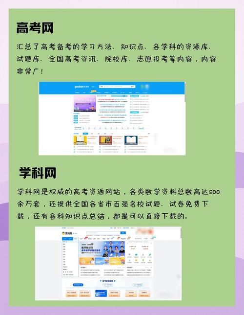学习搭建网站的网站-图3 学习搭建网站的网站-图3