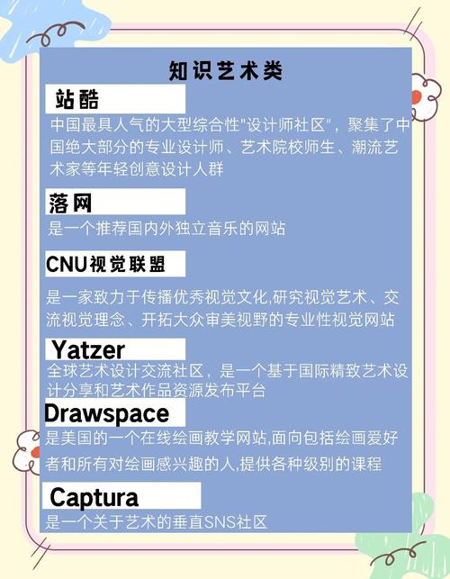 想搭建网站学什么-图2 想搭建网站学什么-图2