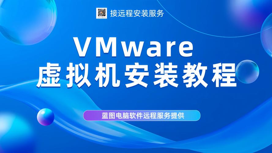 如何把ie7换成ie6-图2