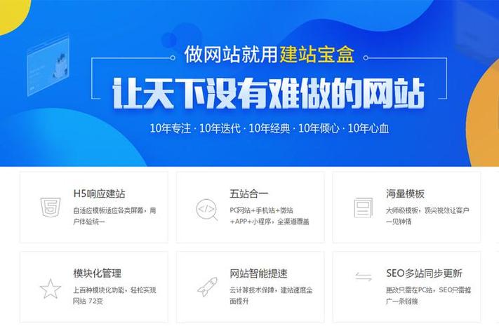 本地主机 搭建网站-图2