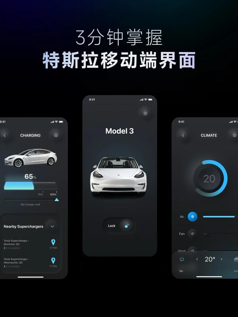 搭建移动端页面注意事项-图3 搭建移动端页面注意事项-图3