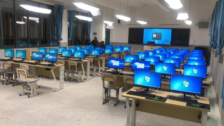 智课云在线网校搭建-图3 智课云在线网校搭建-图3