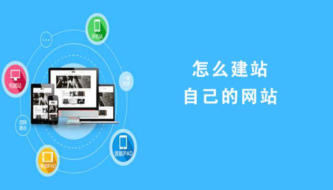 网站宝搭建网站环境-图2