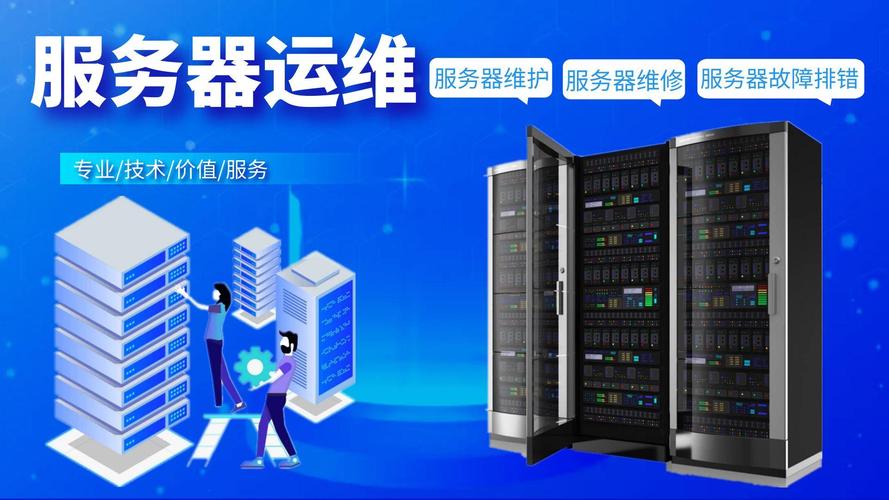 企业官网搭建服务器-图3 企业官网搭建服务器-图3