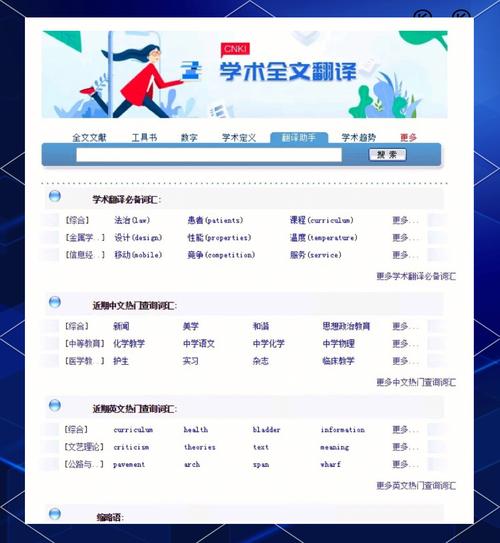 搭建网站用的英语-图3 搭建网站用的英语-图3