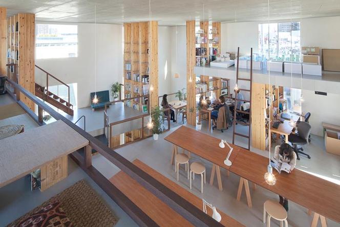 搭建设计工作室-图3 搭建设计工作室-图3