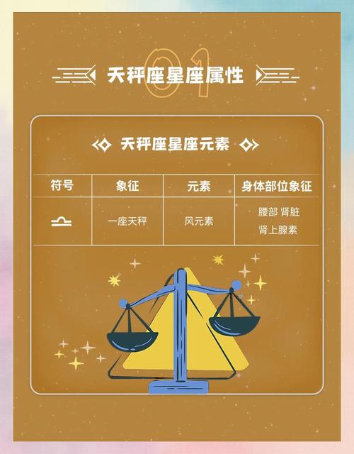 86年天秤座命运如何-图3 86年天秤座命运如何-图3