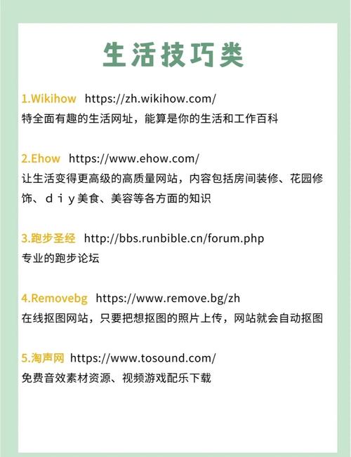 想搭建网站学什么-图3