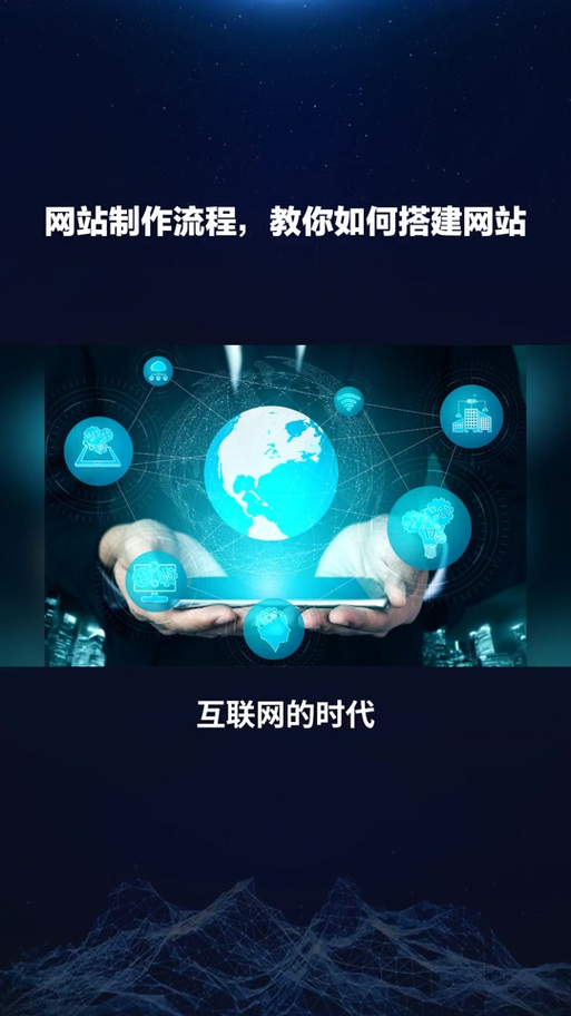 阿里云esc服务器搭建-图2
