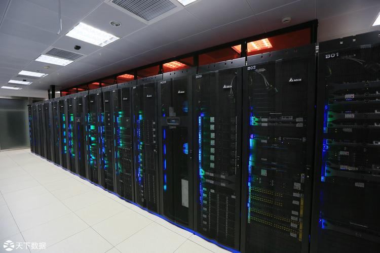 酷盾安全服务器搭建博客-图1 酷盾安全服务器搭建博客-图1