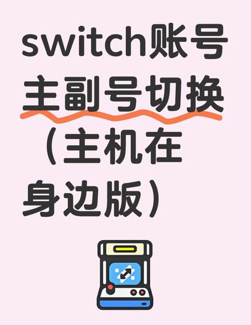 虚拟主机如何绑定子目录-图1 虚拟主机如何绑定子目录-图1