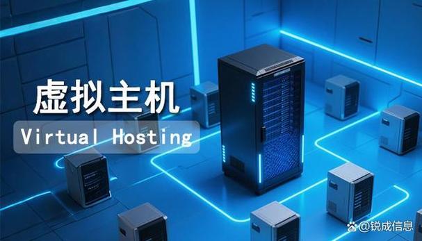 免费搭建网站主机-图3 免费搭建网站主机-图3