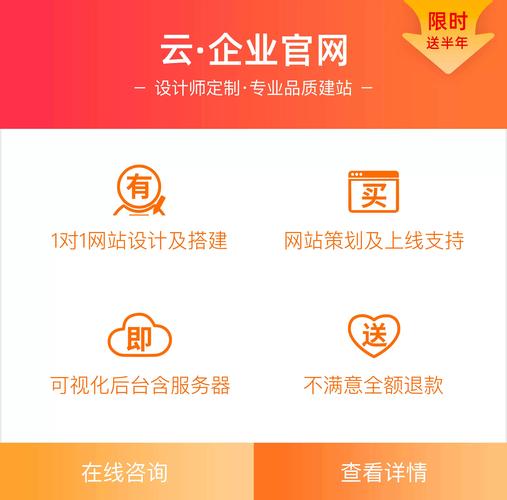 阿里云电商平台搭建方案-图2 阿里云电商平台搭建方案-图2