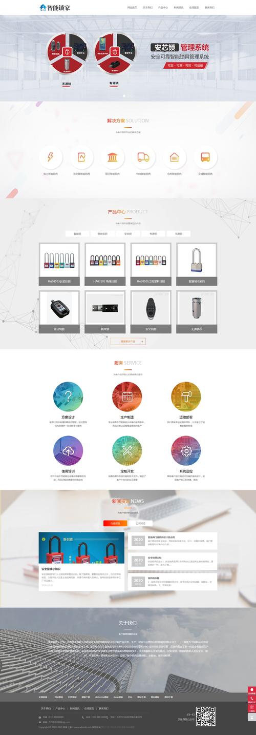 下载的织梦模板怎么搭建-图1