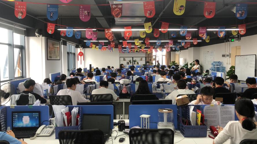 广州电子商务平台搭建-图1 广州电子商务平台搭建-图1