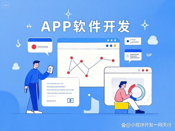 自己设计的一个APP如何推广-图3