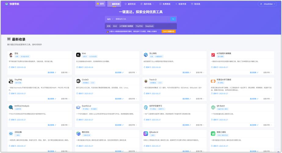 上线了怎么搭建网站-图2 上线了怎么搭建网站-图2