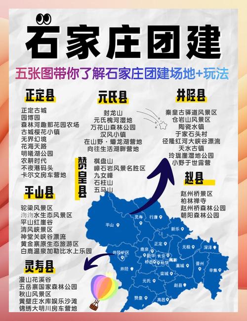 石家庄搭建微信公众号-图1 石家庄搭建微信公众号-图1