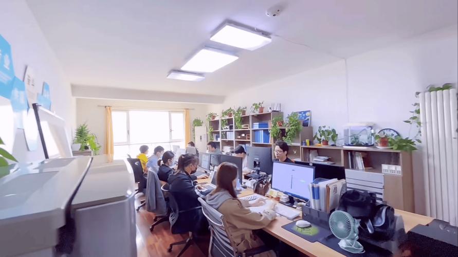 长沙网站搭建工作室-图1 长沙网站搭建工作室-图1