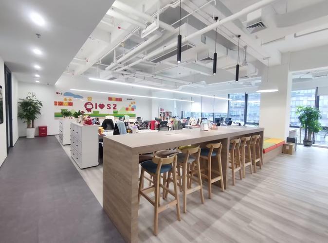 长沙网站搭建工作室-图3 长沙网站搭建工作室-图3