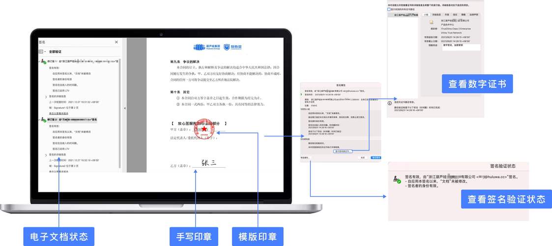 如何在网站上下文章-图3 如何在网站上下文章-图3