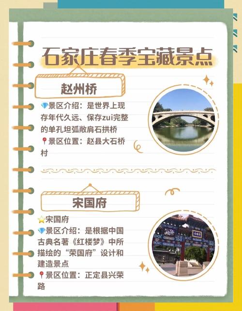 石家庄搭建微信公众号-图3