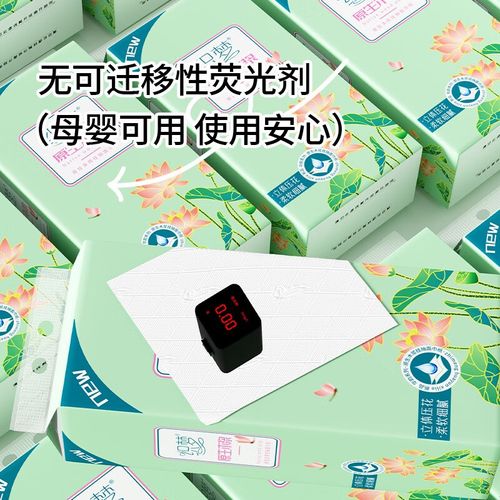 如何把织梦安装到子目录-图2 如何把织梦安装到子目录-图2