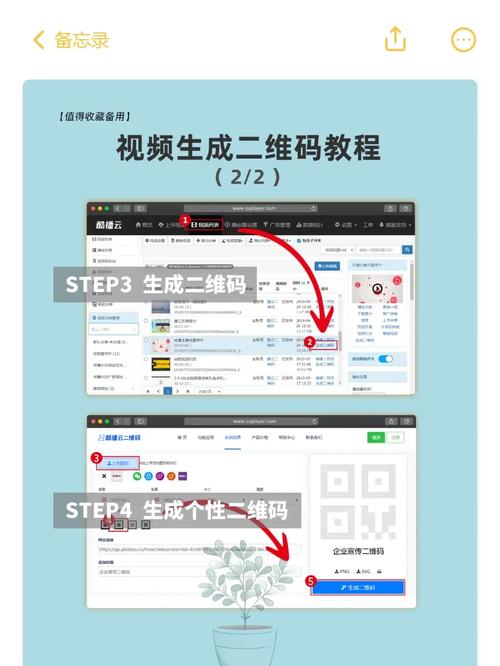 如何将二维码放大-图1 如何将二维码放大-图1