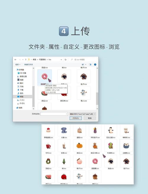 如何做网络收藏夹外链-图2