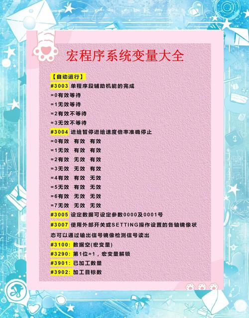 php如何判断一个变量是数字-图2