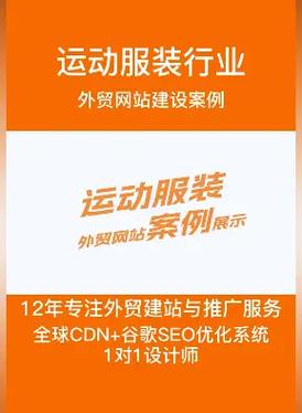简单详细搭建网站教程-图2 简单详细搭建网站教程-图2
